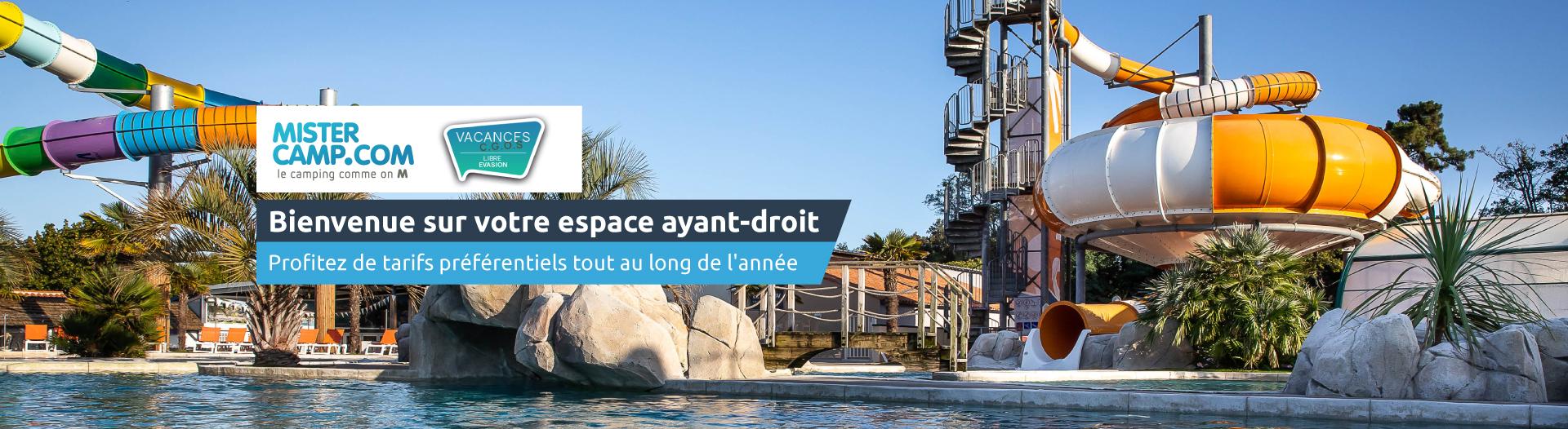 C.G.O.S Libre Evasion